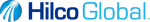 Public profile brokerage logo