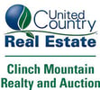 Broker/Agent Name