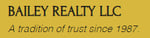 Broker/Agent Name