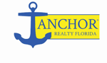 Broker/Agent Name