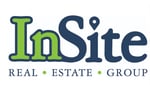 Broker/Agent Name