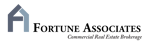 Broker/Agent Name