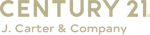 Public profile brokerage logo