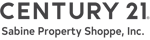 Public profile brokerage logo