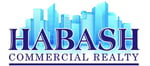 Broker/Agent Name