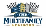 Broker/Agent Name