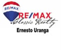 Broker/Agent Name