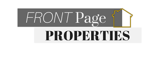 Broker/Agent Name