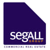 Broker/Agent Name
