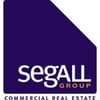 Broker/Agent Name