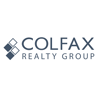 Broker/Agent Name