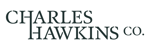 Broker/Agent Name