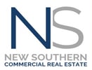 Broker/Agent Name