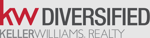 Broker/Agent Name