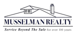 Broker/Agent Name