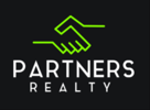 Broker/Agent Name