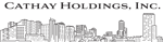 Broker/Agent Name