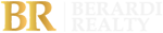 Broker/Agent Name