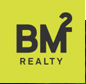 Broker/Agent Name