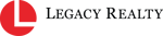 Broker/Agent Name