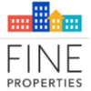 Broker/Agent Name