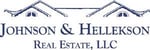 Broker/Agent Name