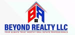Broker/Agent Name