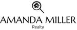 Broker/Agent Name