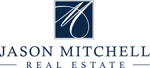 Broker/Agent Name