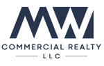 Broker/Agent Name