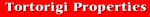 Broker/Agent Name