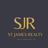 Broker/Agent Name