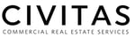 Public profile brokerage logo