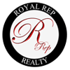 Broker/Agent Name