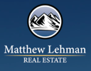 Broker/Agent Name