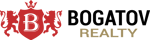 Broker/Agent Name