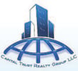 Broker/Agent Name