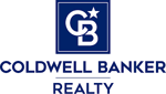 Broker/Agent Name
