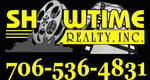 Broker/Agent Name