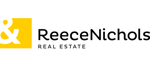 Public profile brokerage logo
