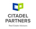Broker/Agent Name