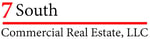 Broker/Agent Name