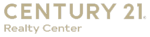 Broker/Agent Name