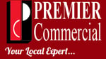 Broker/Agent Name