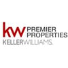 Broker/Agent Name