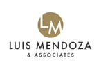 Broker/Agent Name