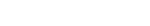 Public profile brokerage logo