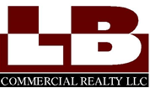 Broker/Agent Name