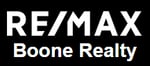 Broker/Agent Name