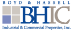 Broker/Agent Name